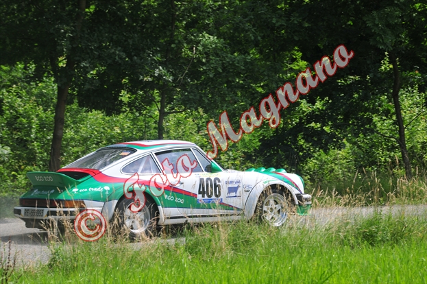 DSC_2396.jpg